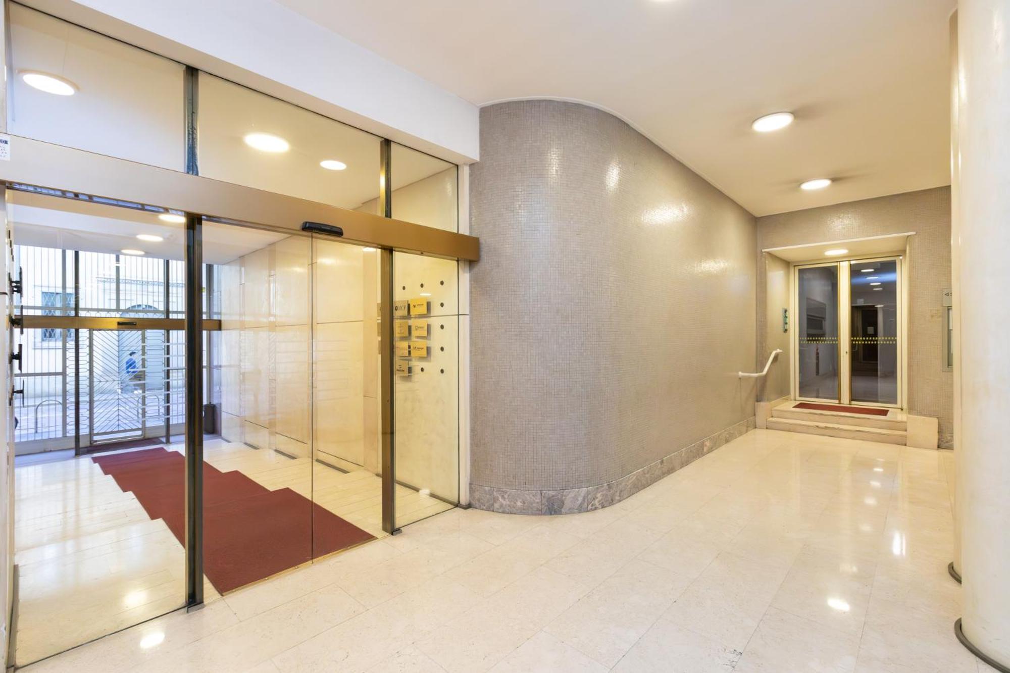 Magnoliaapartments - 16 Meravigli Duomo Milan Exterior photo